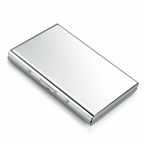 Men women rfid credit card - men,